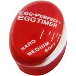 Norpro Egg Perfect Egg Timer