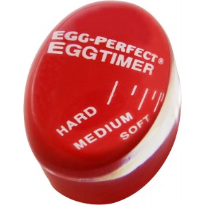 Norpro Egg Perfect Egg Timer