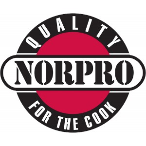 Norpro Meat Tenderizer, TENDERIZERPRO-BX, As Shown