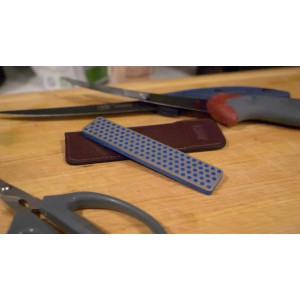 Diamond Machining Technology (DMT) 4