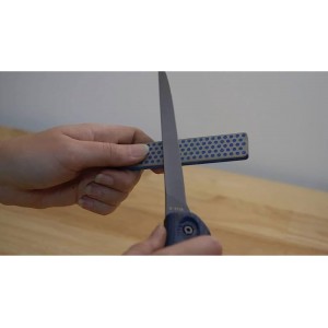 Diamond Machining Technology (DMT) 4