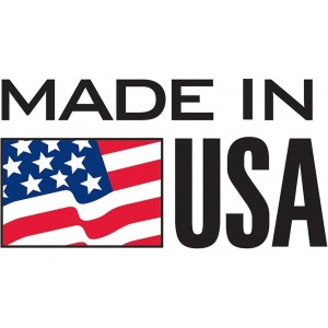 Diamond Machining Technology (DMT) Diafold Serrated Diamond Knife Sharpener, Fine (FSKF), 4