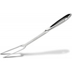 All-Clad T103 Stainless Steel 13.5-Inch Fork / Kitchen Tool, Silver