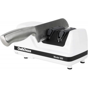 Chef'sChoice Professional Electric Knife...