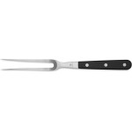 WÜSTHOF Classic Curved Meat Fork