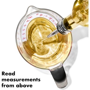 OXO Good Grips 2-Cup Angled Measuring Cup