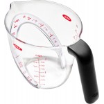 OXO Good Grips 2-Cup Angled Measuring Cup