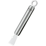 Rösle Stainless Steel Cocktail Tools, 6.3