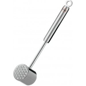 Rosle 12820 Stainless Steel Heavy Weight...