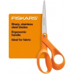 Fiskars 8