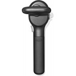 OXO Good Grips Smooth Edge Can Opener