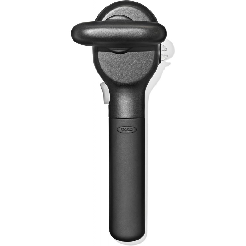 OXO Good Grips Smooth Edge Can Opener