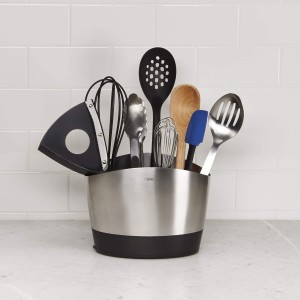 OXO SteeL 9-Inch Whisk