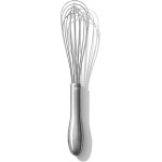 OXO SteeL 9-Inch Whisk