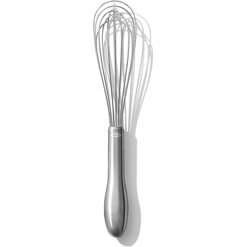 OXO SteeL 9-Inch Whisk