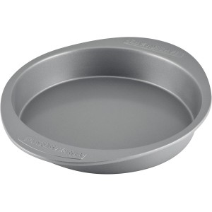 Farberware Nonstick Bakeware Baking Pan ...