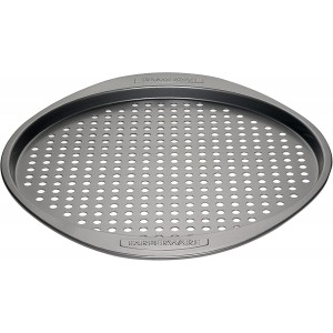 Farberware Nonstick Bakeware Round Pizza...