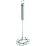 ROSLE Spiral Whisk