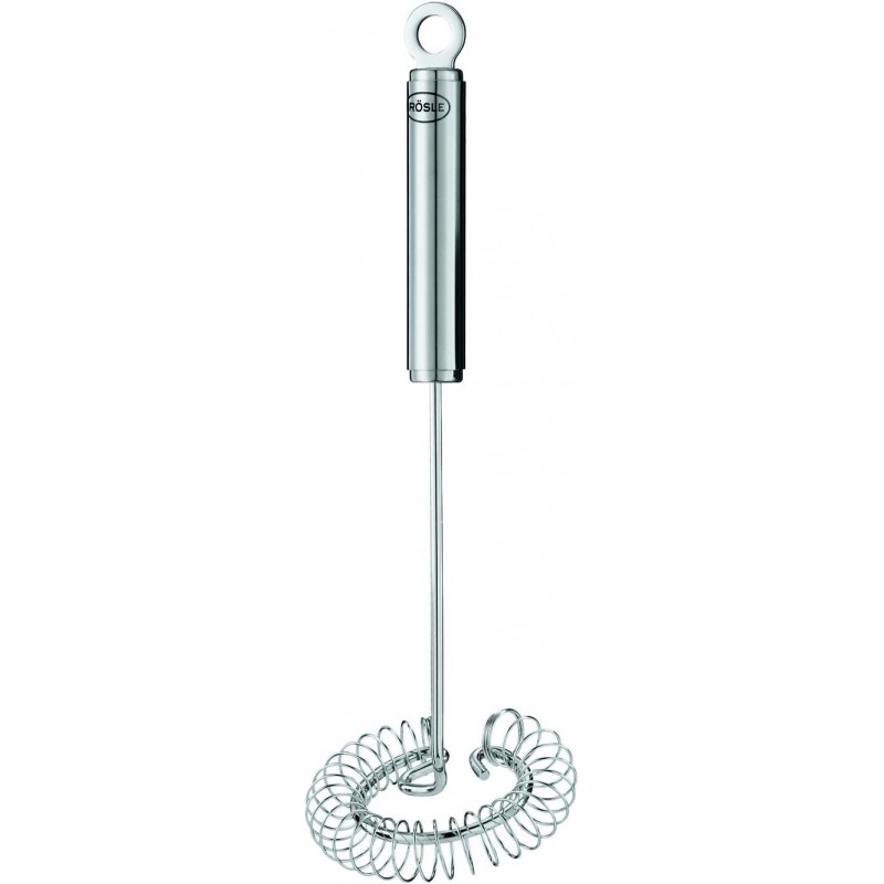 ROSLE Spiral Whisk