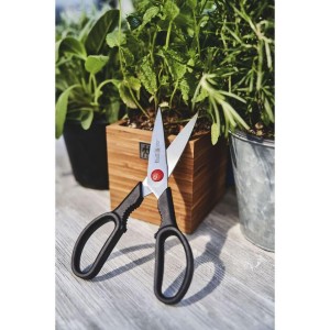 ZWILLING J.A. Henckels TWIN L Kitchen Shears