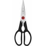 ZWILLING J.A. Henckels TWIN L Kitchen Shears