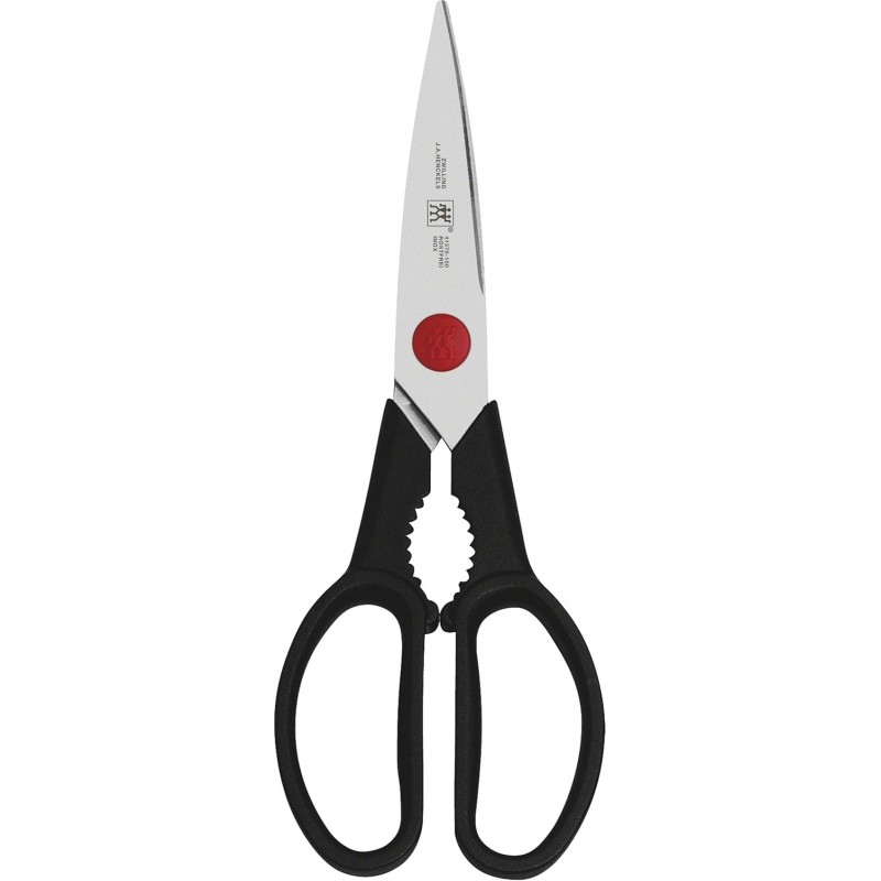 ZWILLING J.A. Henckels TWIN L Kitchen Shears