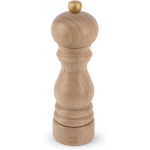Peugeot Paris Classic 7 Inch Pepper Mill...