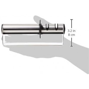 HENCKELS Twinsharp Select Sharpeners with Two Modules