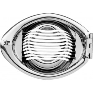 WMF Gourmet Egg Slicer Made from Cromarg...