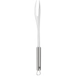 WMF Profi Plus Meat Fork