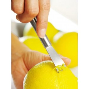 VMF WMF Lemon Scraper W1871436030