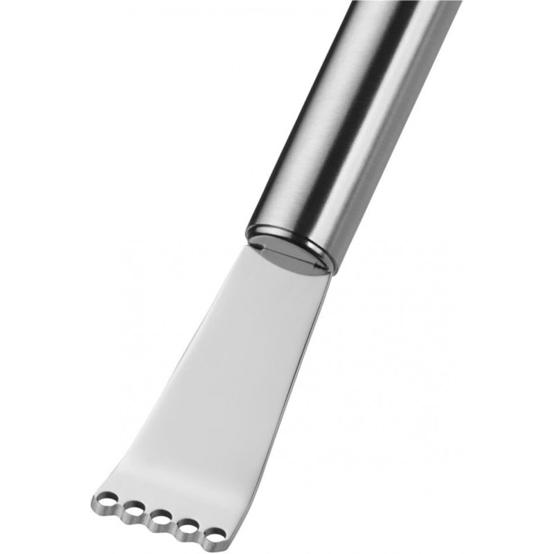 VMF WMF Lemon Scraper W1871436030