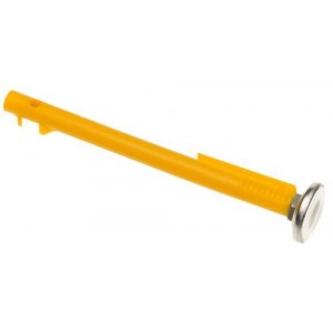 Taylor Instant Read Thermometer (1-Inch Dial)