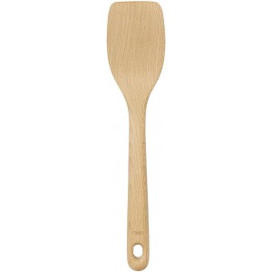 OXO Good Grips Wooden Turner