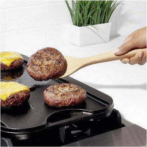 OXO Good Grips Wooden Turner