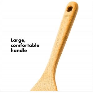 OXO Good Grips Wooden Turner