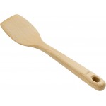 OXO Good Grips Wooden Turner