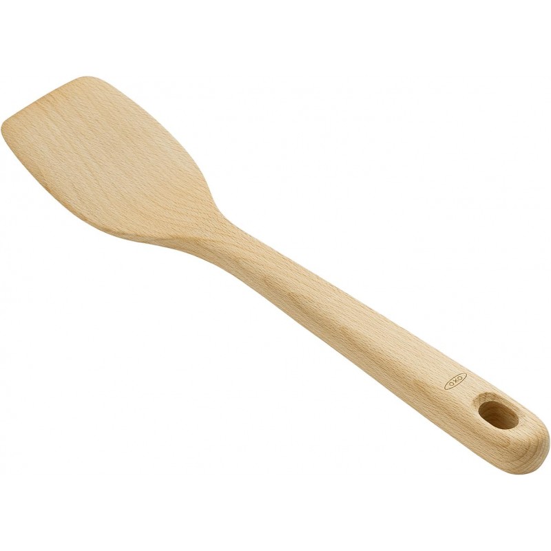 OXO Good Grips Wooden Turner