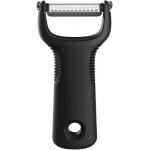 OXO Good Grips Julienne Peeler