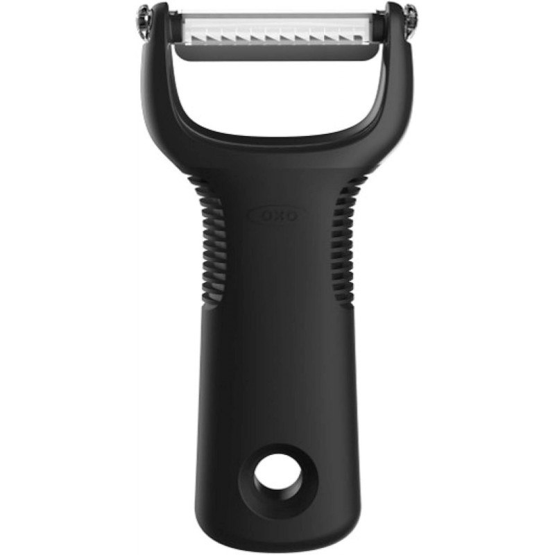 OXO Good Grips Julienne Peeler