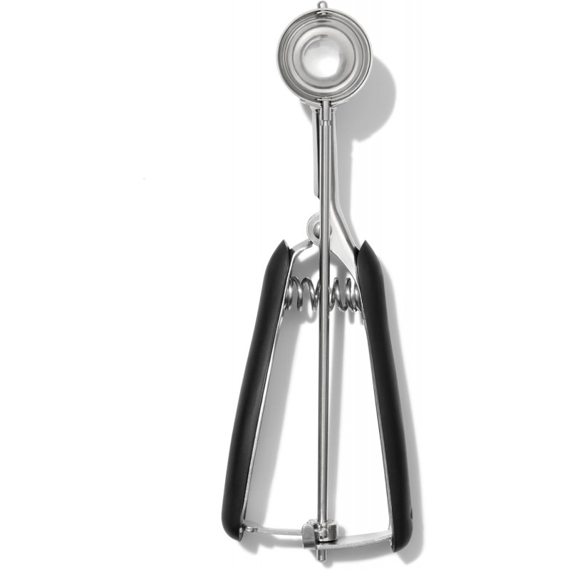 OXO Good Grips Medium Cookie Scoop