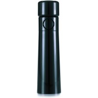Unicorn 9-inch Magnum Plus Pepper Mill