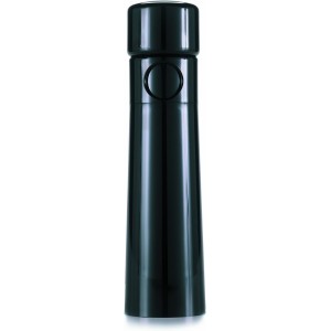 Unicorn 9-inch Magnum Plus Pepper Mill