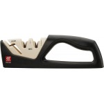 ZWILLING Knife & Scissor Sharpener