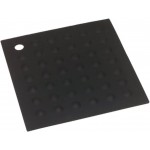 Lamson Original Silicone Hotspot - 7