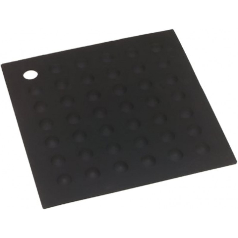 Lamson Original Silicone Hotspot - 7