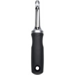 OXO Good Grips Pro Swivel Peeler