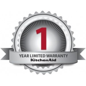 KitchenAid Hand Mixer Stainless Steel Pro Whisk