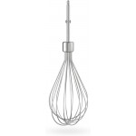 KitchenAid Hand Mixer Stainless Steel Pro Whisk