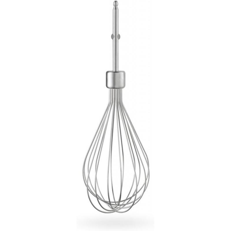 KitchenAid Hand Mixer Stainless Steel Pro Whisk